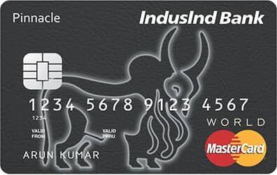 Indusind Pinnacle Credit Card.jpg