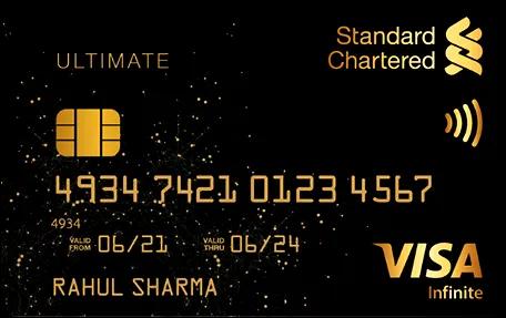 Standard-Chartered-Bank-Credit-Cards.webp