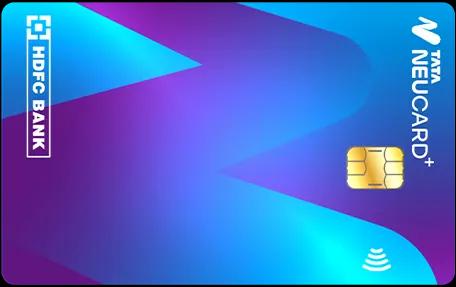 Tata-Neu-Plus-HDFC-Bank-Credit-Card.webp