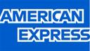 american-express-logo.webp