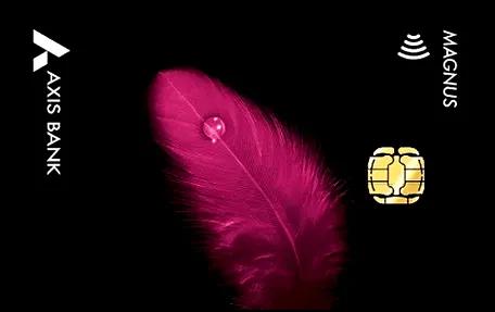 axis-bank-magnus-credit-card.webp