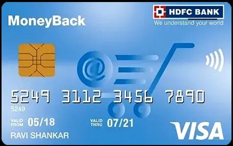 hdfc-moneyback-credit-card.webp