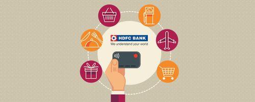 Types-of-HDFC-Credit-Cards-Available-in-India-2021_2.jpg