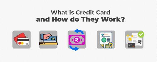 What-is-Credit-Card-and-How-do-They-Work01.jpg