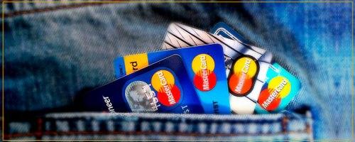 5-Tips-to-Find-an-Ideal-Credit-Card_Internal-Blog.jpg
