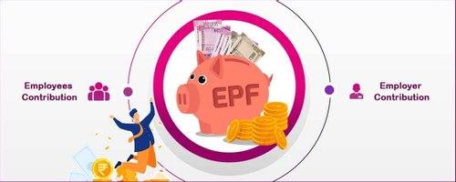 Good_News_for_Salaried__Govt_Continues_to_Pay_24__EPF_contribution_till_Aug_2020.jpg