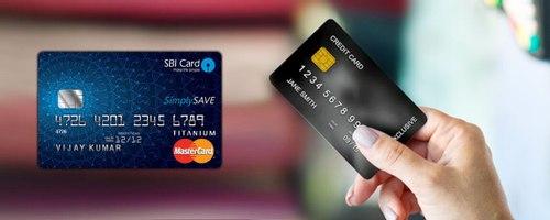Reduce-Your-Credit-Card-Interest-Cost-with-SBI-Credit-Card-Balance-Transfer.jpg