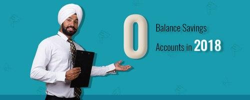 Top-Zero-Balance-Savings-Accounts-in-2018-for-Indian-Citizens.jpg