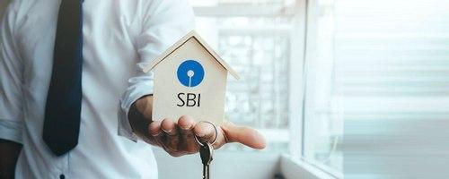 Types-of-Home-Loans-offered-by-SBI.jpg