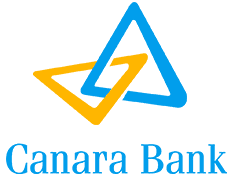 Canara-Bank.png