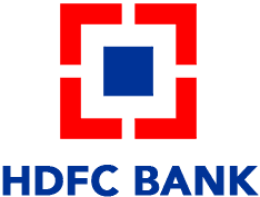 HDFC-Bank.png