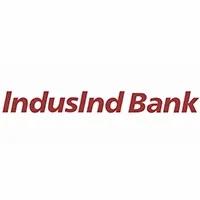 Induslnd-Bank.webp