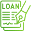 Personal Loan Application status.png