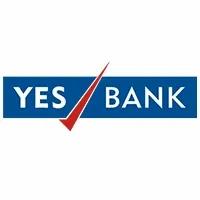 Yes-Bank.webp