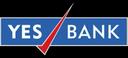 Yes-Bank-logo.webp