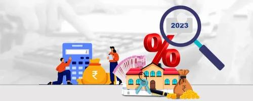 20-Lakh-Home-Loan-EMI-Interest-Rate-2023.webp