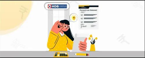 How-To-Check-HDB-Finance-Personal-Loan-Statement.webp