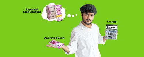 How-much-Personal-Loan-Can-I-Get-on-25000-Salary-in-India-16-9-21-02.jpg