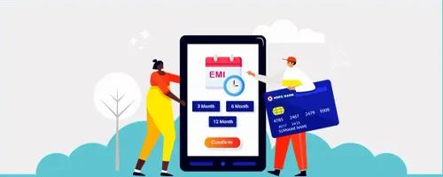 How-to-Convert-HDFC-Credit-Card-Bill-Payment-to-EMI.webp
