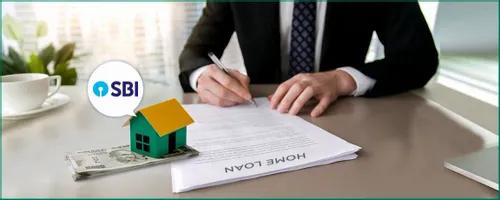 SBI-Home-Loan-Prepayment-Online.webp