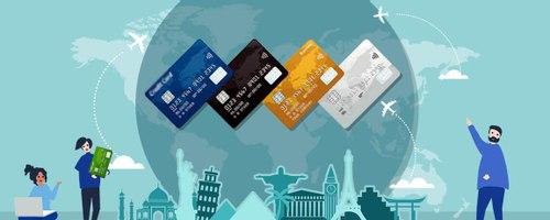 10-Best-International-Credit-Cards-in-India-for-2019.jpg