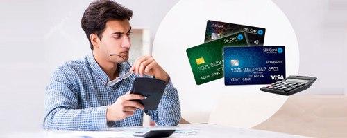 HowTo-Convert-Your-SBI-Credit-Card-Payment-To-EMI.jpg