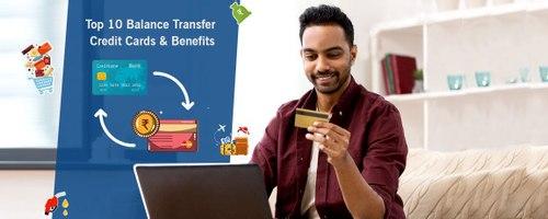 Top-10-Balance-Transfer-Credit-Cards-and-their-Benefits-1.jpg
