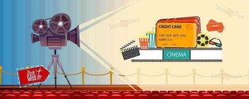 Which-are-the-best-7-Credit-Cards-for-Movie-Lovers-in-2020.jpg